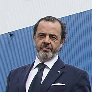 javier_carral