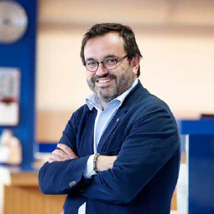 Ignacio-González