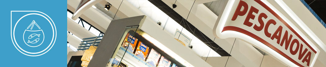 comercializamos-2