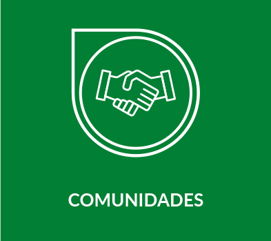 comunidades-on