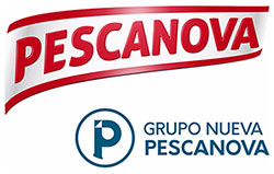 logotipos