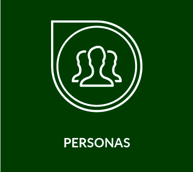 personas