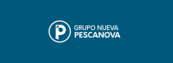 pescanova_logo