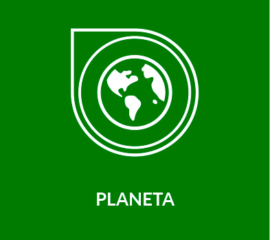 planeta