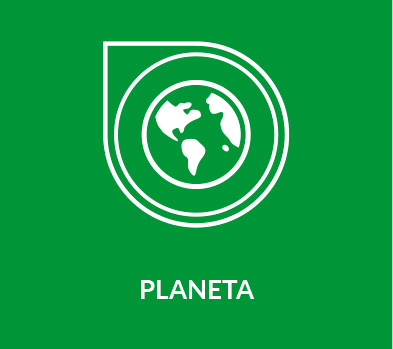 planeta_on