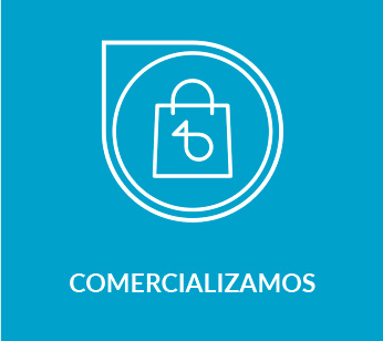 comercializamos