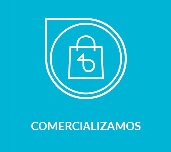 comercializamos_on