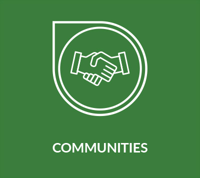 communities1