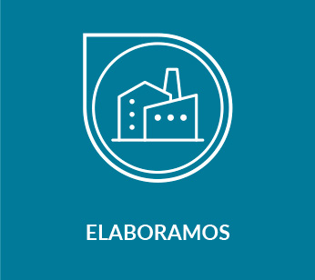 elaboramos_on