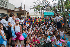 guatemala_1