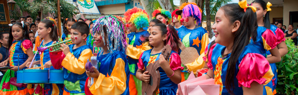 guatemala_2