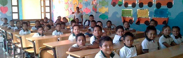 guatemala_4