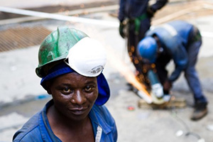 mozambique_4