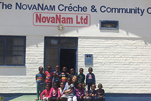namibia_1