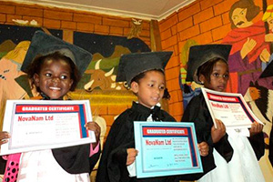 namibia_4