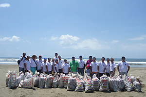 nicaragua_1