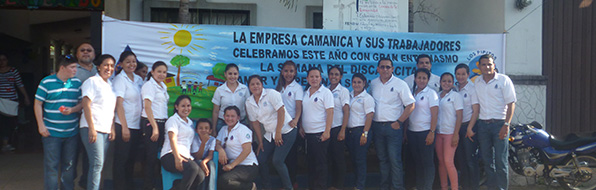 nicaragua_2
