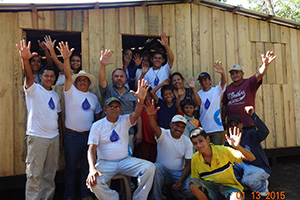 nicaragua_3