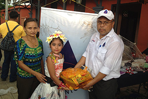nicaragua_4