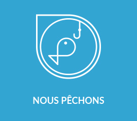 pechons1