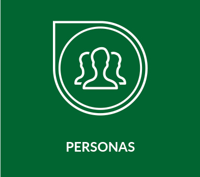 personas_on