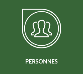 personnes1