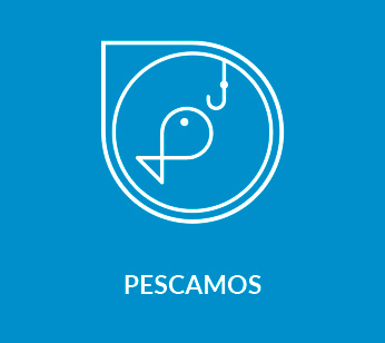 pescamos