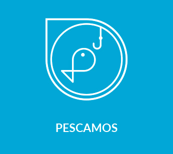 pescamos_on