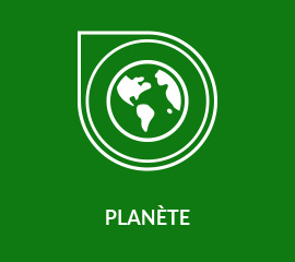 planete