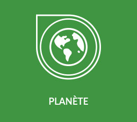 planete1