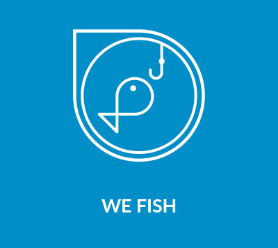 we_fish