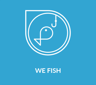 we_fish1