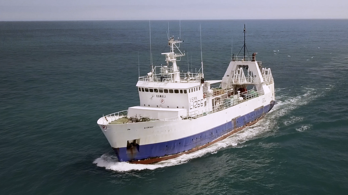 barco1