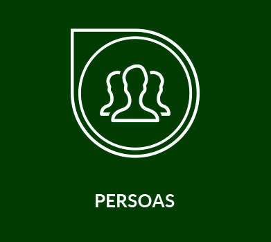 personas-off-gal