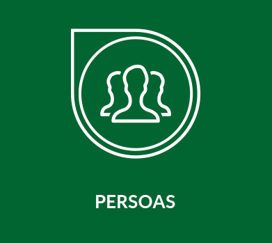 personas-on-gal