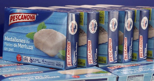 5-PescanovaBlue