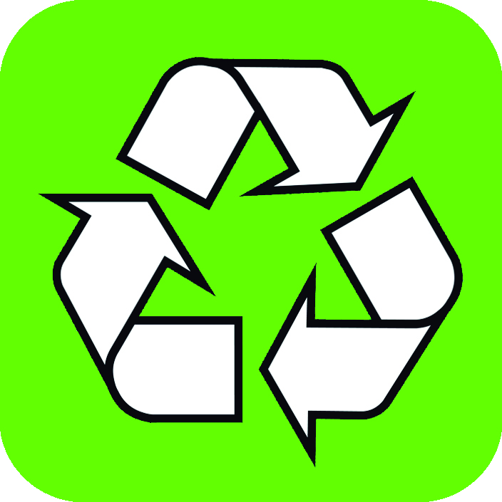 recycle_verdeclaro_cmyk