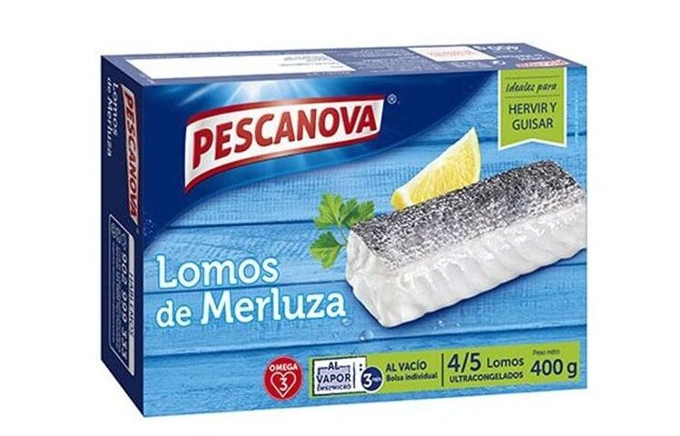 lomos merluza 2021