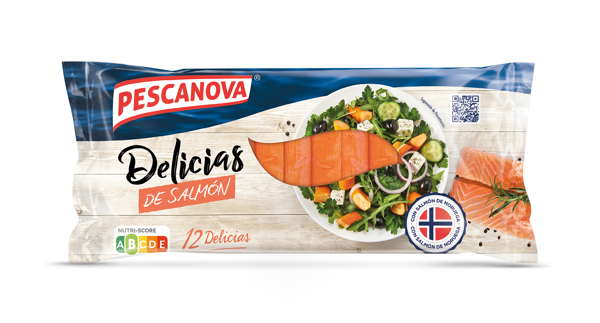 Delicias SALMON Refrigerado_ (1)