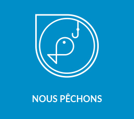 pechons