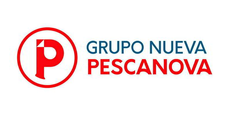 Nueva Pescanova logo