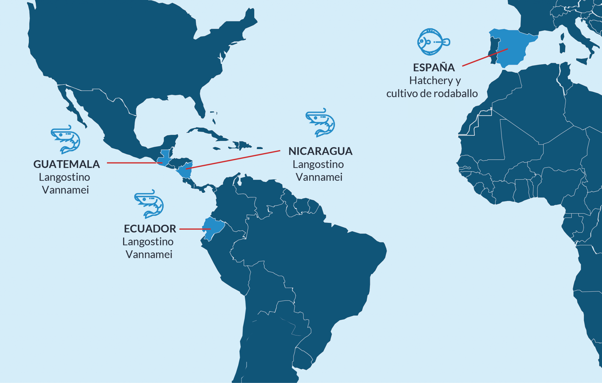 _Mapas_ES-1-2048x1305