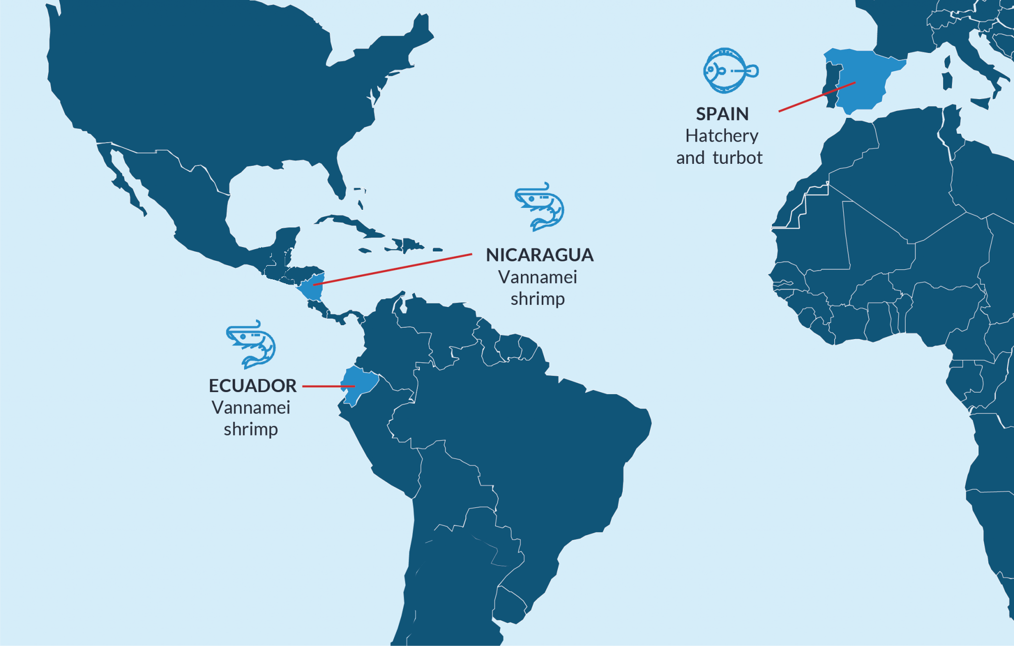 Mapas_cultivamos_en